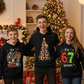🎅LAST DAY SALE 50% OFF!!⚡50K+ SOLD!🎁 67 Must-Have Christmas Hoodies