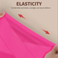 🎁Last Day 50% Off✨Super High-Waist Shaping Panties for Women