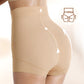 🔥Mother's Day Special Offer🔥Women’s Tummy Control Shapewear Pants