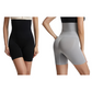 🔥Buy 1 Get 1 Free💃High Waisted Tummy Control Shapewear Shorts