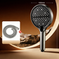 🚿50% OFF NOW!✨High-Pressure Rainfall Shower Head - 360° Adjustable Angle, Easy-Clean Nozzles & Universal Fit for Refreshing Showers💦📦