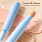 🔥Buy 1 Get 1 Free /BUY 2 Get 2 Free & Free Shipping NOW!💄Multipurpose Hydrating Liquid Concealer Pen  ✨