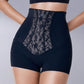 🔥Mother's Day Special Offer🔥Women’s Tummy Control Shapewear Pants