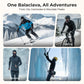 🔈🔈60% OFF NOW🔥Unisex Windproof Winter Warm Full Face Mask