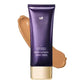 💜🎁Limited Sale BUY 1 GET 1 FREE!! 💜All-in-one moisturizer, concealer & coverage Perfector