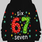 🎅LAST DAY SALE 50% OFF!!⚡50K+ SOLD!🎁 67 Must-Have Christmas Hoodies