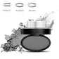 ✨ Buy One, Get One Free — Only £7.99!! 🖌️ Over 50,000 Sold!!! 🖤 Eyebrow Stamp & Powder Set (includes brush): Achieve the perfect brow shape with a single press. Waterproof and long-lasting for 24 hours—a must-have for effortless, salon-quality brows.