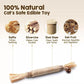 🐶🐱 Natural Silvervine Stick Cat Chew Toy