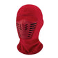 🔈🔈60% OFF NOW🔥Unisex Windproof Winter Warm Full Face Mask