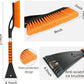✨Hot Sale 50% Off🚗Multi-Functional Car Snow & Ice Removal Tool