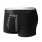 🔥Buy 1 Get 3 Free🔥Men's Massage Magnetic Therapy Underwear