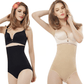 💥Buy 1 Get 1 Free🌞High Waist Tummy Control Shapewear Panties