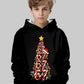 🎅LAST DAY SALE 50% OFF!!⚡50K+ SOLD!🎁 67 Must-Have Christmas Hoodies