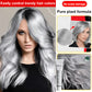 🔥Buy 3 Get 2 Free🔥Gray Hair Dye