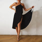 🔥Promotion 50% OFF😲🌊Women's Beach Wrap Dress Cover-up💖