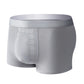🔥Buy 1 Get 3 Free🔥Men's Massage Magnetic Therapy Underwear