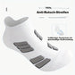 🧦Unisex Sneaker-Socken – Unsichtbar im Schuh, maximaler Komfort 👟💪
