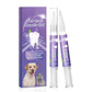 🐕Buy 1 Get 1 Free🐾🌈Pet Oral Repair Gel🐶✨