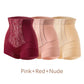 🔥Mother's Day Special Offer🔥Women’s Tummy Control Shapewear Pants