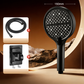 🚿50% OFF NOW!✨High-Pressure Rainfall Shower Head - 360° Adjustable Angle, Easy-Clean Nozzles & Universal Fit for Refreshing Showers💦📦