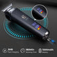 🎉Early Bird Price🎁Household Digital Display Professional Electric Hair Clipper Set✂️