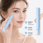 🔥Buy 1 Get 1 Free /BUY 2 Get 2 Free & Free Shipping NOW!💄Multipurpose Hydrating Liquid Concealer Pen  ✨