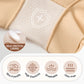 🔥Mother's Day Special Offer🔥Women’s Tummy Control Shapewear Pants