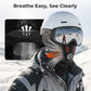 🔈🔈60% OFF NOW🔥Unisex Windproof Winter Warm Full Face Mask