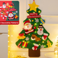 🎄Christmas Promotion 49% OFF🎁DIY Felt Christmas Tree Set
