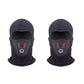 🔈🔈60% OFF NOW🔥Unisex Windproof Winter Warm Full Face Mask