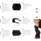 🔥HOT SALE - 50% OFF🔥Bodysuit Shapewear