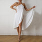 🔥Promotion 50% OFF😲🌊Women's Beach Wrap Dress Cover-up💖