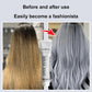 🔥Buy 3 Get 2 Free🔥Gray Hair Dye
