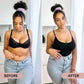 🔥HOT SALE - 50% OFF🔥Bodysuit Shapewear