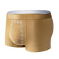 🔥Buy 1 Get 3 Free🔥Men's Massage Magnetic Therapy Underwear