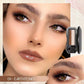 ✨BUY 2 GET 1 FREE✨Perfect Dual Color Eyeshadow
