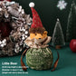 🦌Gift Idea Hot sale 49% OFF🎅Christmas Gift Bags Design⛄