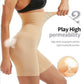 🔥Buy 1 Get 1 Free💃High Waisted Tummy Control Shapewear Shorts