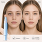 🔥Buy 1 Get 1 Free /BUY 2 Get 2 Free & Free Shipping NOW!💄Multipurpose Hydrating Liquid Concealer Pen  ✨