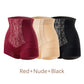 🔥Mother's Day Special Offer🔥Women’s Tummy Control Shapewear Pants