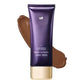 💜🎁Limited Sale BUY 1 GET 1 FREE!! 💜All-in-one moisturizer, concealer & coverage Perfector