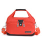 🔥Last day: 60% off! ⏰👜 Stylish anti-theft handbag for women🎁