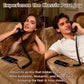 💝Save £25! Christmas Sale 68% OFF !!!🎄📞 Vintage Retro Telephone Handset ✨🎅 The most unique Christmas gift!🎄£10.99 (Was £35.99)