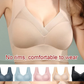 🔥Buy 1 Get 2 Free🔥Sexy Push Up Wireless Bras(size runs the same as regular bras)