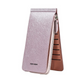 🔥Last day: 60% off! ⏰👜 Stylish anti-theft handbag for women🎁