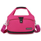 🔥Last day: 60% off! ⏰👜 Stylish anti-theft handbag for women🎁