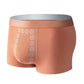 🔥Buy 1 Get 3 Free🔥Men's Massage Magnetic Therapy Underwear