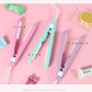 🔥🔥HOT SALE🔥🔥Ceramic Mini Hair Curler