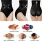 💥Buy 1 Get 1 Free🌞High Waist Tummy Control Shapewear Panties