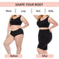🔥Buy 1 Get 1 Free💃High Waisted Tummy Control Shapewear Shorts